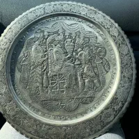 مجمعه یا مجمه
