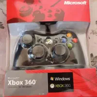 دسته بازی xbox 360