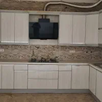 فروش کابینت MDF