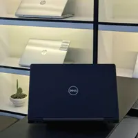 لپ تاپ Dell Latitude 5580|رایانه همراه|همدان, |دیوار