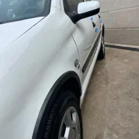 رانا مدل   ۹۵ tu5