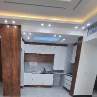 آپارتمان-یک-خوابه-جهت-جنوبی-فرهنگیان