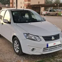 ساینا ۹۸|خودرو سواری و وانت|کرمانشاه, |دیوار