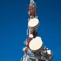 خدمات آنتن(نصب و تنظیم آنتن)