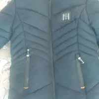 کاپشن بچگانه