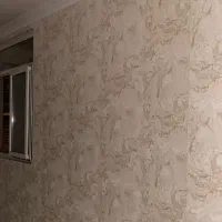 اجاره سوئیت  خ دانشگاه|اجارهٔ آپارتمان|زاهدان, |دیوار