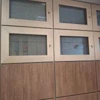 کارمند مالی اداری