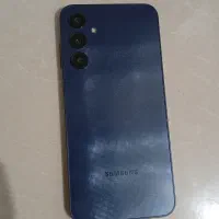 گوشی سامسونگ A25 با حافظه ی ۲۵۶ گیگابایت|موبایل|گرمسار, |دیوار