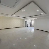 آپارتمان ‌۱۲۰متری تاپ لوکیشن ویودار دریاچه چیتگر|فروش آپارتمان|تهران, چیتگر جنوبی|دیوار