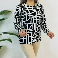 شیک مد|لباس|مرودشت, مسجد رسول|دیوار