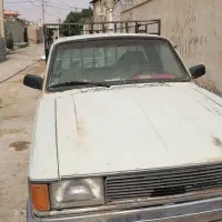 فروش پیکان وانت