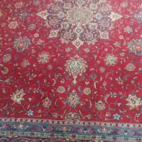 فرش 12متری اراک لاکی