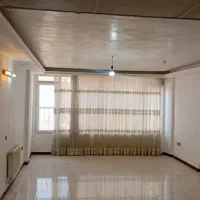 رهن کامل آپارتمان ۱۳۰متری بلوارسفیرشمالی|اجارهٔ آپارتمان|شیراز, سفیرشمالی|دیوار