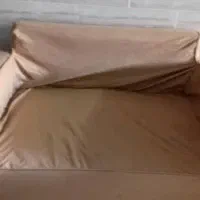 کاناپه بایدونه میز|مبلمان خانگی و میز عسلی|خوانسار, |دیوار