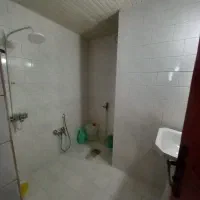 رهن و اجاره بلوار معلم|اجارهٔ آپارتمان|بندر انزلی, معلم|دیوار