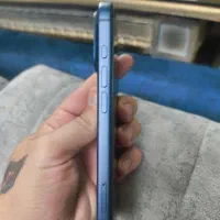 17pro 256 zaa|موبایل|تهران, سوهانک|دیوار