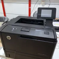 فروش انواع پرینترهای HP|پرینتر، اسکنر، کپی، فکس|بهبهان, |دیوار