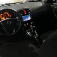 برلیانس h330AT مدل ۹۶ 1500