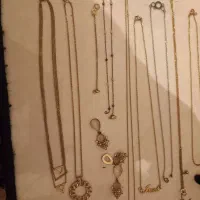کلی بدلیجات