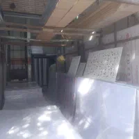 کارگر ساده با سواد