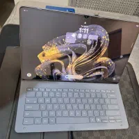 تبلت tab s11 ultra 256g