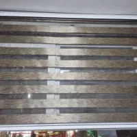 تعدادی پرده با قیمت خیلی پایین|پرده، رانر، رومیزی|ری, دیلمان|دیوار