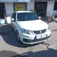 ساینا اس ۱۴۰۱