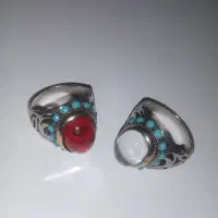 انگشتر (بدل)|بدلیجات|چناران, |دیوار