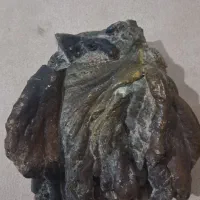 شحاب سنگ|کلکسیون اشیاء عتیقه|باوی, |دیوار