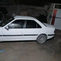 فروش و معاوضه