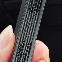 کارپلی/ اندروید اتو|لوازم جانبی موبایل و تبلت|تهران, چیتگر شمالی|دیوار