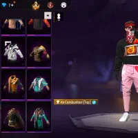 توضی هات بخون اگ طاق می زنی|کنسول، بازی ویدئویی و آنلاین|زابل, |دیوار