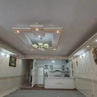 150مترویلایی-شیک5میلیارد