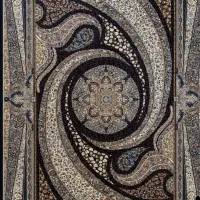 مبل ۷نفره|مبلمان خانگی و میز عسلی|ایذه, |دیوار