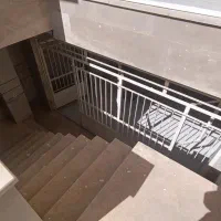 فروش خانه ویلایی آپارتمانی صفر حیاط دار  بهارخواب|فروش خانه و ویلا|اصفهان, ملک‌شهر|دیوار