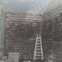 استا بنا و اجرا سقف