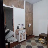 ۶۵ متری بلوار توس زمان ۱۸|فروش آپارتمان|مشهد, توس (بلوار توس)|دیوار