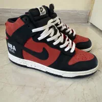 کتونی نایک جردن ارجینال ویتنام سایز ۴۴