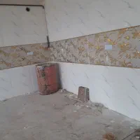 بنایی ساختمان