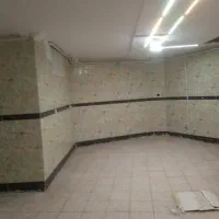 ۱۳۰ متر مغازه برای کاربری های مختلف و متنوع|اجارهٔ مغازه و غرفه|قائن, |دیوار