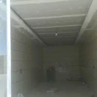 فروش-تجاری