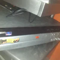 باندصوتی و۲عدستگا دی وی دی|سیستم صوتی خانگی|مشهد, شهید معقول|دیوار