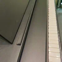 پیانو دیجیتال اورلا orla|پیانو، کیبورد، آکاردئون|تهران, دربند|دیوار