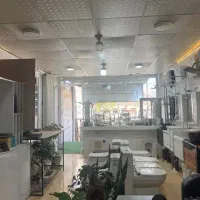 واگذاری-کلینیک-ساختمانی