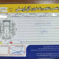 پژو پارس سال ۱۴۰۰|خودرو سواری و وانت|گنبد کاووس, |دیوار