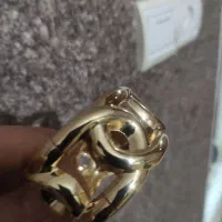 تک پوش طلا روس