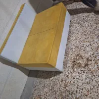 مبل شیک