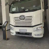 خودرو سنگین