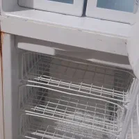 شخصی|یخچال و فریزر|تهران, خلیج فارس|دیوار