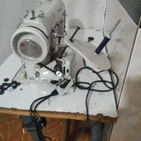 دگمه دوزی|چرخ خیاطی و ریسندگی|جوانرود, |دیوار